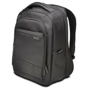 Mugursoma Kensington Contour 2.0 15.6 K60382Eu  5028252596855