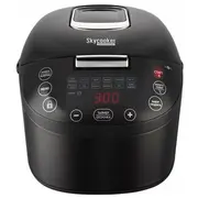 Multivārāmais Redmond viedais daudzfunkcionālais katls Skycooker Rmc-M800S  Rmc-M800S-Eu 5055323611766