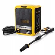 Augstspiediena mazgāšanas ierīce Stanley 1900 W, 150 bar, 460 l, xp  Sxpw19Cp-E 8016287157209