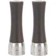 Garšvielu dzirnaviņas Peugeot Madras 21Cm pipariem  4006950025229