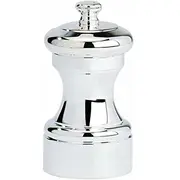 Sāls dzirnaviņas Bistro Mignonnette 10 cm  Pg-9816-1-Sme 4006950016944