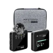 Mystudio Bezvadu mikrofons Uno  62023 4260041686663 156234