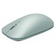 Peles Microsoft Surface ar Bluetooth 3Yr-00002  0889842122480