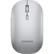 Peles Samsung Slim Ej-M3400 Ej-M3400Dsegeu  8806092652811