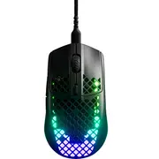 Mysz Steelseries Aerox 3 Onyx  62611 5707119047548 123943