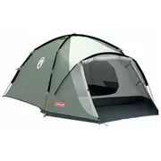 Ceļojumu telts Coleman Rock Springs 4  053-L0000-204386-52 3138528033136
