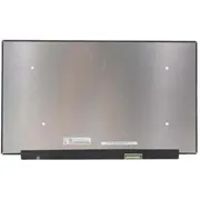 Displeja panelis Coreparts 15,6 Lcd Fhd Matte  5706998631374