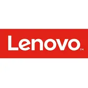 Napęd Lenovo Lcd Fhdt Ag Nb  5706998993397