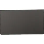 Lenovo mazs stikla skārienpaliktnis ar piedziņu  Small glass touchpad with 5704174880004