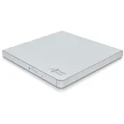 Lg Gp57Ew40 Ārējais diskdzinis  8806087260878