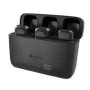 Natec Hopper Usb-C 2 szt.  Nmi-2254 5901969445695 Mik-Nat-016