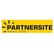 Led Smd prožektors 80W, ar polikarbonāta lēcu, 2 ligzdas 230V  16134 5904161508274