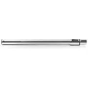 Nedis Universāla caurule putekļu sūcējam 32 mm  Vctu11032 5412810286058