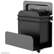 Neomounts multimediju atskaņotāja turētājs melns 47-76Mm  Awl-450Bl 8717371449100 39269097