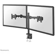 Neomounts Tis 10-27 2Tft 6Gelenke schw. Max12Kg  Fpma-D960D 8717371442224 73269098