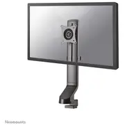 Neomounts Tis 10-32 1Tft 1Gelenk schw. Max.8Kg  Fpma-D860Black 8717371446710 73269098