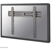Neomounts Wah 32-75  1Tft schw. Max.35 Led-W600Black 8717371446338 76169990