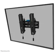 Neomounts Wah 24-55 1Tft 2Gelenk Black Max.50Kg  Wl35S-850Bl12 8717371448783 73269098