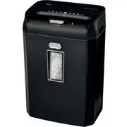 Niszczarka Rexel Promax Qs Rex623 P-4  4Nr177 5028252614771