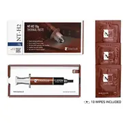 Noctua Nt-H2 Wärmeleitpaste 3,6 ml 10G  Nt-H2-10 9010018200737