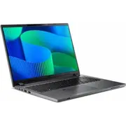 Acer Travelmate P2 Tmp216-51-G2-Tco portatīvais dators 16 16Gb 512Gb Windows 11 Pro  Nx.b6Pep.005 4711474183583 Lt-Nb-I16-Acr-020