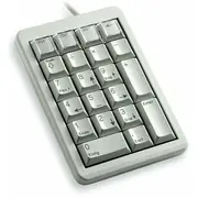 Skaitļu tastatūra Asv izkārtojums  G84-4700Lucus-0 4025112043222