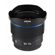 Objektīvs Laowa 10 mm f/2,8 Ff Ii CD-Dreamer Af Nikon Z kamerai  Vo4273 6940486706604