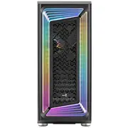 Obudowa Aerocool Interstellar Argb Aeropgsinterstellar1  4711099473649 Obuaerobu0075