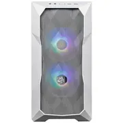 Obudowa Cooler Master Masterbox Td300 Mesh Argb Td300-Wgnn-S00  4719512124161