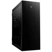 Obudowa Msi Mpg Sekira 500P 306-7G05P21-W57  4719072646400