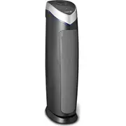 Gaisa attīrītājs Clean Air Optima Ca-508  8718546310607