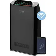 Gaisa attīrītājs Concept Solution Perfect Air Smart Ca2000  ca2000 8595631009345
