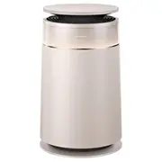 Oczyszczacz powietrza Dreame Furcatch  Fp10 Cvf16A 6978515252464