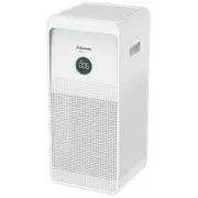 Gaisa attīrītājs Fellowes Aeramax Se  9799301 043859781850