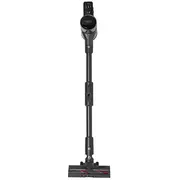 Camry Cr 7063 Black  5905575905192 Agdm-Odk-Cmy-007