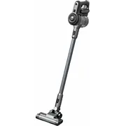 Vertikālais putekļsūcējs Aeno Sc1  Asc0001 5291485010935