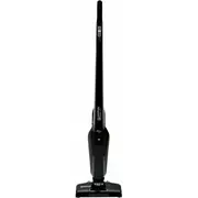 Vertikālais putekļsūcējs Nilfisk Easy 28V  128390026 5715492199051