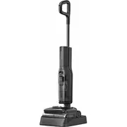 Odkurzacz pionowy Roborock F25 Ultra  Wd6Y3A522-00 6974653813895