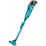 Bezvadu putekļu sūcējs Makita Dcl284Frf  088381781213