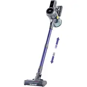 Rokas putekļsūcējs Solis Flex Vac Cleaner 350 Tips 6000  S0351 7611210910008