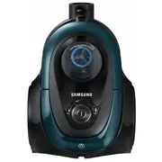 Putekļu sūcējs Samsung Cyclone Force Vc07M21A0Vn  Vc07M21A0Vn/Sb 8806088678290