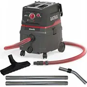 Bezvada putekļsūcējs Starmix Isc Batrix L 36-18V  Sx100999 4011240100999