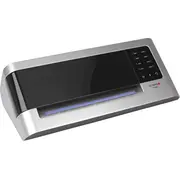 Olympia Laminiergerät A 2048  bis Din A4 White 3011 4030152030118 84729080