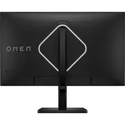 Omen By Hp 27S Dators  Computer 5715063348963