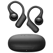 Oneodio Openrock S2 Wireless Headphones Blacke  Black 6974028141721 080474