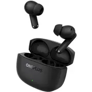Oneplus Nord Buds 4 Pro - Black  5481159288 6921815631309