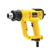 Karstais gaisa pūtējs Dewalt 2000 W D26414  1110003028198