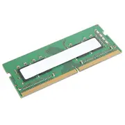 Operatyvinė atmintis 16Gb Ddr4 3200Mhz Sodimm, 4X71D09534  195890234038 32877