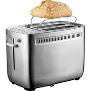 Solis maizes grauzdētājs Sandwich Toaster 8003  So211 7611210920014