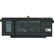 Origin Storage 5320 4 Cell 63Whr rūpnieciskā litija jonu Li-Ion akumulatora 3941 mAh 15,2 V  Bat-Dell-5320/4 5059902002518